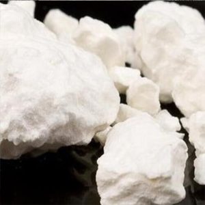 Buy Colombian coacine online