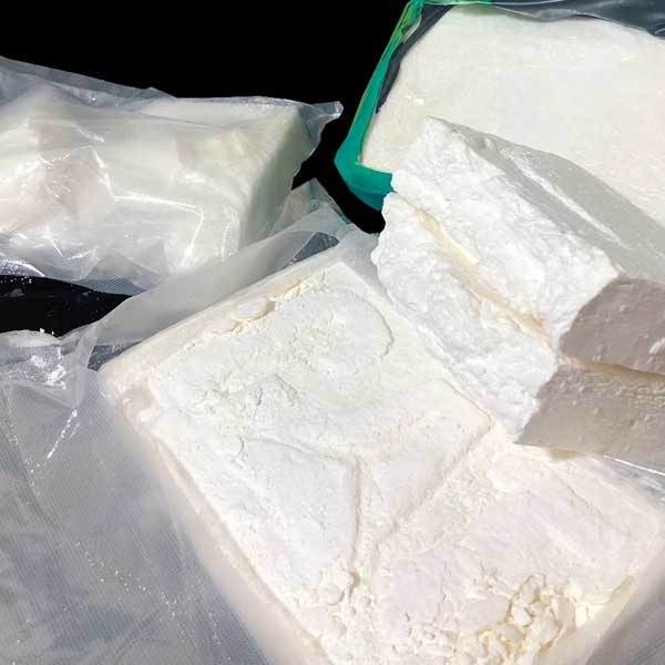 buy colombian cocaine canada