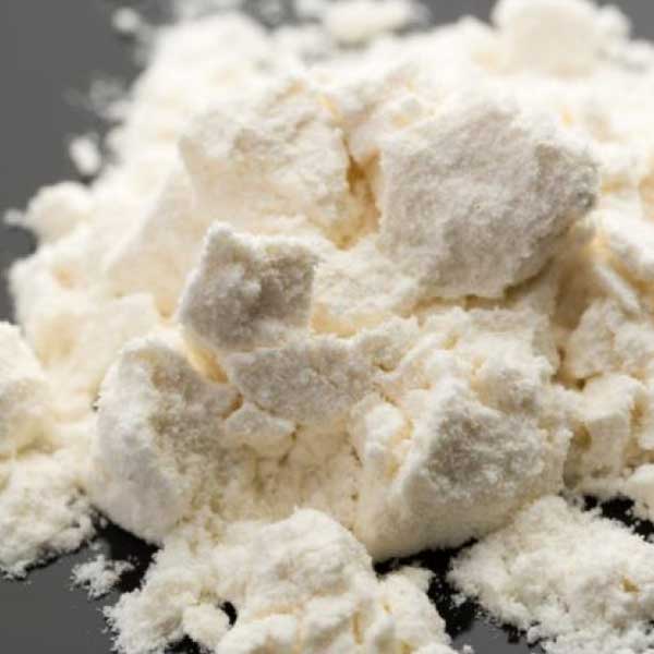 buy crack cocaine in canada