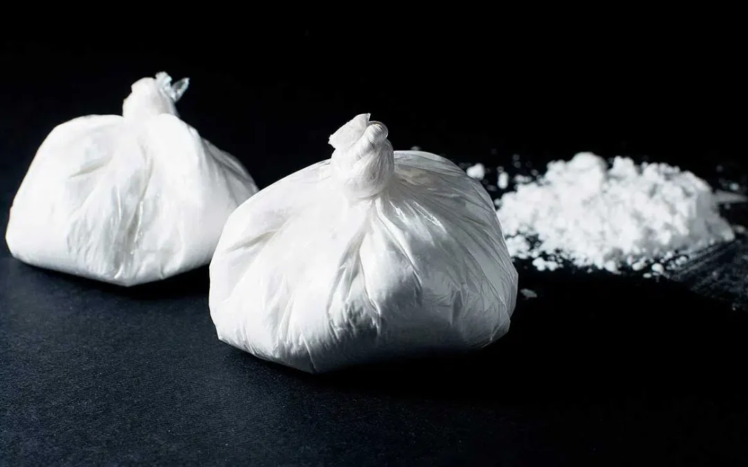 What You Need to Know Before Buying Cocaine Online In Canada